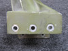 5054002-5 Cessna 421C Aft Engine Mount Outboard LH, Inboard RH