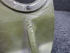 5054002-5 Cessna 421C Aft Engine Mount Outboard LH, Inboard RH