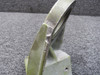 5054002-5 Cessna 421C Aft Engine Mount Outboard LH, Inboard RH