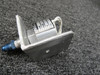 T1EU07S UMA Pressure Sender (Volts: 9-12)