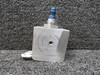 T1EU07S UMA Pressure Sender (Volts: 9-12)