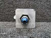 T1EU07S UMA Pressure Sender (Volts: 9-12)