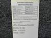 T1EU07S UMA Pressure Sender (Volts: 9-12)