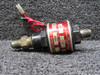 44008 Laketown Lake Solenoid Valve (Volts: 24, Amps: 0.30)