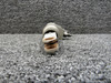 A-2460 Gerdes Master Brake Cylinder Assembly