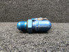 249A-10BB-25 Circle Seal Check Valve Assembly (PSI: 3000)