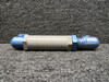 249A-10BB-25 Circle Seal Check Valve Assembly (PSI: 3000)