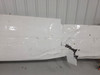 1722001-17 (Spar: 1722005-205) Cessna 177B Wing Structure LH (Core)