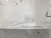 1722001-17 (Spar: 1722005-205) Cessna 177B Wing Structure LH (Core)
