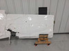 1722001-17 (Spar: 1722005-205) Cessna 177B Wing Structure LH (Core)