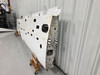 1722001-17 (Spar: 1722005-205) Cessna 177B Wing Structure LH (Core)