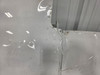 1722001-17 (Spar: 1722005-205) Cessna 177B Wing Structure LH (Core)