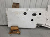 1722001-17 (Spar: 1722005-205) Cessna 177B Wing Structure LH (Core)