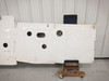 1722002-14 (Spar: 1722005-204) Cessna 177B Wing Structure RH (Core)