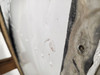 1722002-14 (Spar: 1722005-204) Cessna 177B Wing Structure RH (Core)