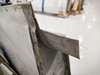 1722002-14 (Spar: 1722005-204) Cessna 177B Wing Structure RH (Core)