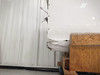 1722002-14 (Spar: 1722005-204) Cessna 177B Wing Structure RH (Core)