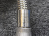 AE2460200H0086 Aeroquip Hose Assembly