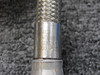 AE2460200H0086 Aeroquip Hose Assembly