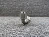 AE2460200H0086 Aeroquip Hose Assembly
