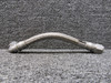 AE2460200H0086 Aeroquip Hose Assembly