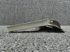 0750128-21 Cessna 182H Engine Rear Baffle Assembly