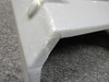 5114534-5 (Use: 5114534-21) Cessna 421C Air Conditioning Face Cover LH