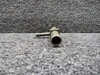 1K30-8-8-4 Cessna 421C Vacuum System Fitting