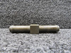 1K30-8-8-4 Cessna 421C Vacuum System Fitting