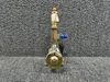 476-087, FACKV-4-100-6 Facet Electronic Fuel Pump Assembly w/ Check Valve