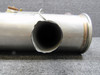 13E55-1 (Alt: 9910305-7) Janitrol B4050 Aircraft Heater Assembly