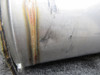 13E55-1 (Alt: 9910305-7) Janitrol B4050 Aircraft Heater Assembly