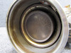 13E55-1 (Alt: 9910305-7) Janitrol B4050 Aircraft Heater Assembly