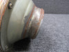 13E55-1 (Alt: 9910305-7) Janitrol B4050 Aircraft Heater Assembly