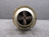 13E55-1 (Alt: 9910305-7) Janitrol B4050 Aircraft Heater Assembly