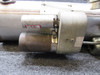 13E55-1 (Alt: 9910305-7) Janitrol B4050 Aircraft Heater Assembly