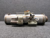 13E55-1 (Alt: 9910305-7) Janitrol B4050 Aircraft Heater Assembly