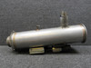 13E55-1 (Alt: 9910305-7) Janitrol B4050 Aircraft Heater Assembly