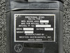 1U262-003-14 (Alt: 52D54) Mitchell 4000C Directional Gyro Indicator