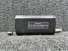 1U262-003-14 (Alt: 52D54) Mitchell 4000C Directional Gyro Indicator