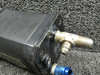 1U262-003-14 (Alt: 52D54) Mitchell 4000C Directional Gyro Indicator