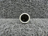 0513039-7 Cuno Cigar Lighter Assembly (12V)