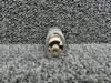 0513039-7 Cuno Cigar Lighter Assembly (12V)