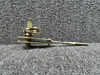 0760611-1 Cessna 182H Aileron Bellcrank Assembly LH