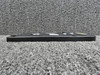 0713792-2 Cessna 182H Engine Instrument Cover Panel