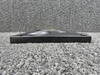 0713792-2 Cessna 182H Engine Instrument Cover Panel