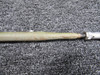 0862100-57 Cessna 421C Flap Inboard Connect Tube Assembly LH and RH