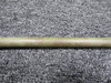 0862100-57 Cessna 421C Flap Inboard Connect Tube Assembly LH and RH