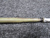 0862100-57 Cessna 421C Flap Inboard Connect Tube Assembly LH and RH