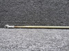 0862100-57 Cessna 421C Flap Inboard Connect Tube Assembly LH and RH